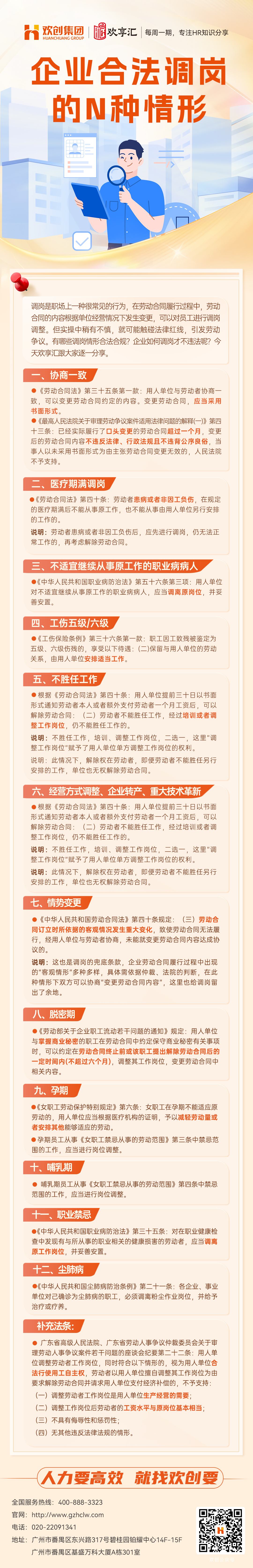 企业劳动法(1).jpg