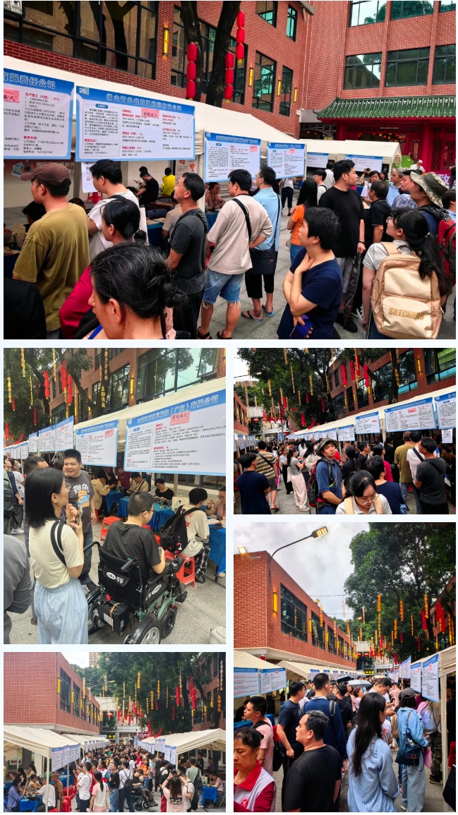 6a068074e0398.png 微信截图_20260515094242.png